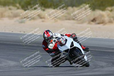 media/Feb-04-2024-SoCal Trackdays (Sun) [[91d6515b1d]]/5-Turn 10 Set 1 (1120am)/